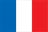 Français flag