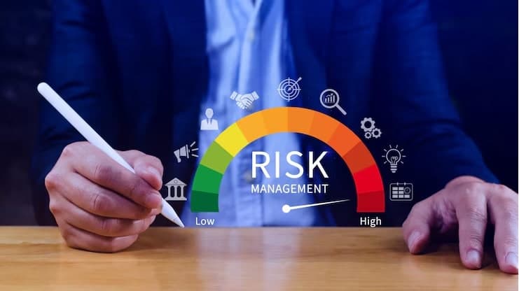 IT Risk Management