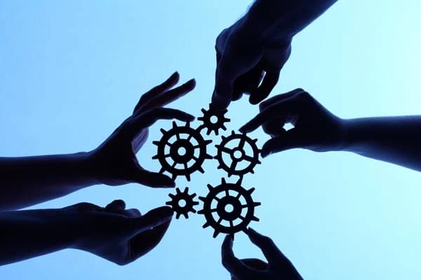 IT Strategy and Governance - Détails