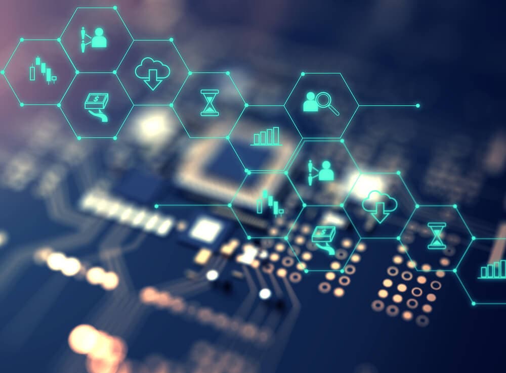 IT Strategy and Governance