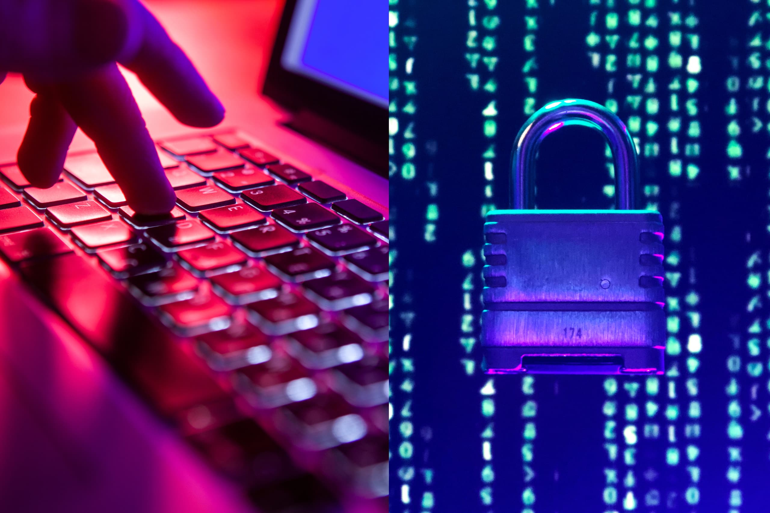 IT Security