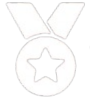 Excellence icon