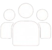 Collaboration icon