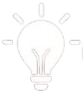 Innovation icon