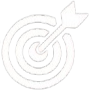 Commitment icon